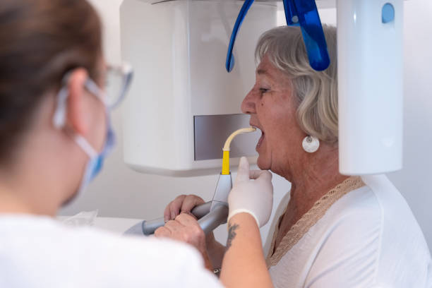 Best Orthodontic Emergency Dentist in Mccall, ID